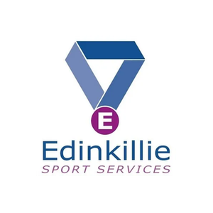 Edinkillie brand logo for edinkillie.co.uk