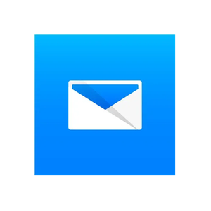 Edison Mail brand logo for edisonmail.com