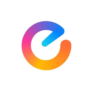 Edison365 brand logo for edison365.com