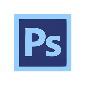 Editable Templates brand logo for editable-templates.cc