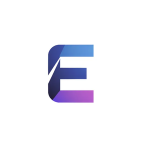 EditAir brand logo for editair.app