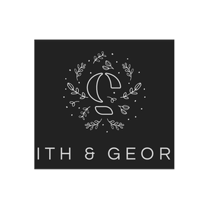 Edith & George brand logo for edithandgeorge.co.uk