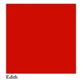edithyoung brand logo for edithyoung.com