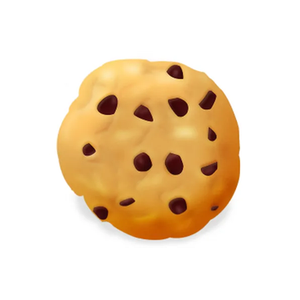 EditThisCookie brand logo for editthiscookie.com