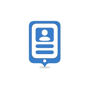 EDJOIN brand logo for edjoin.org