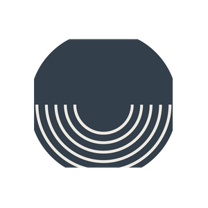 Edjy brand logo for edjy.com