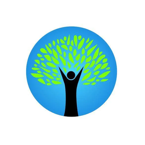 Edmond Counseling brand logo for edmondcounseling.com