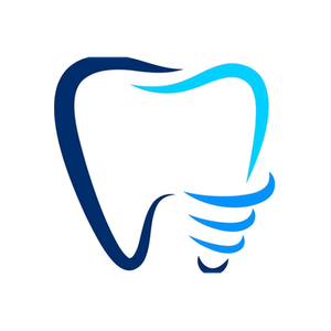 Edmond Dental and Implant brand logo for edmonddentalandimplant.com