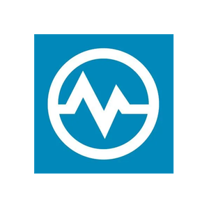 EDMProd brand logo for edmprod.com