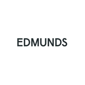 Edmunds Cocktails brand logo for edmundscocktails.co.uk