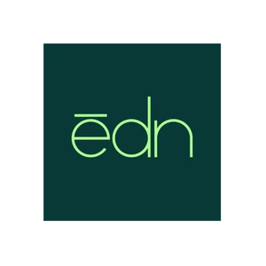 edntech brand logo for edntech.com