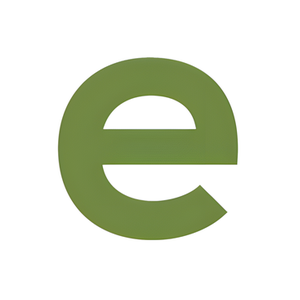 EDOA brand logo for edoa.eu
