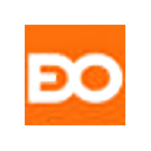 Edotech Supply brand logo for edotechsupply.com