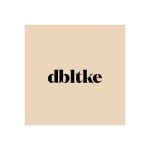 eDoubleTake brand logo for edoubletake.com