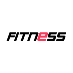 edpfitness brand logo for edpfitness.com