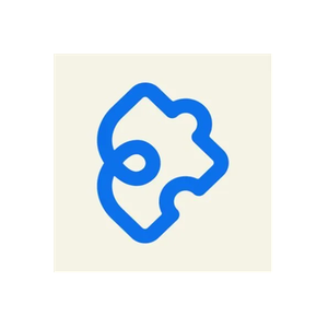 Edpuzzle brand logo for edpuzzle.com
