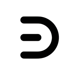Edraw AI brand logo for edraw.ai