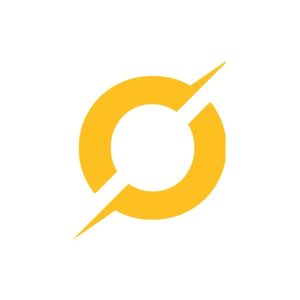 Edsembli brand logo for edsembli.com