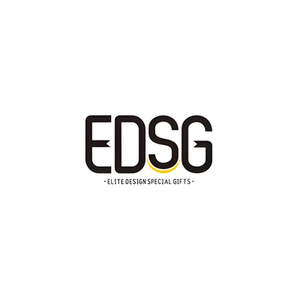EDSG brand logo for edsg.com