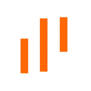 Edu Online Trader brand logo for eduonlinetrader.com