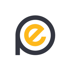 Edu-Profit brand logo for edu-profit.com