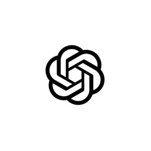 Eduaide brand logo for eduaide.ai