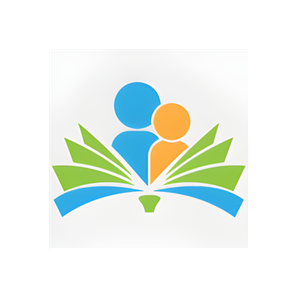 Edubilla brand logo for edubilla.com