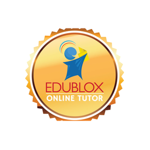 EduBlox brand logo for edubloxtutor.com