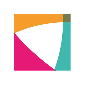 Education Job Finder brand logo for educationjobfinder.org.uk