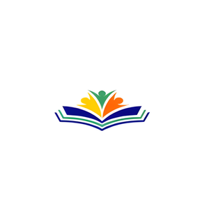 Education Nation brand logo for educationnation.au