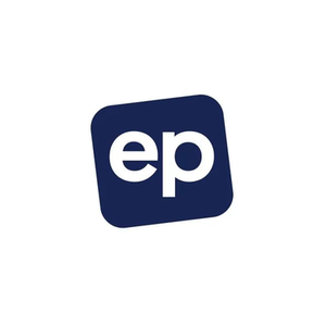 Education Perfect brand logo for educationperfect.com