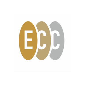 Educational Coin Company brand logo for educationalcoin.com