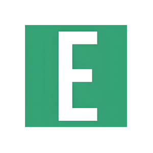 Educationia brand logo for educationia.org