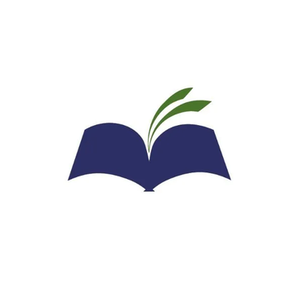 EducationQuest brand logo for educationquest.org
