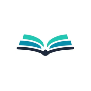 Educato AI brand logo for educato.ai