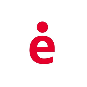 Educator Marketplace brand logo for educatormarketplace.com