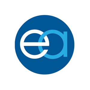 Educator's Ally brand logo for educatorsally.com