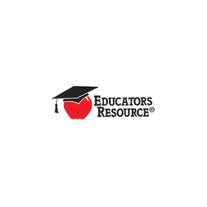 Educators Resource brand logo for educatorsresource.com