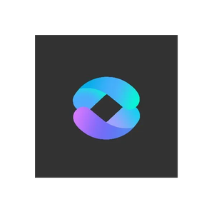 Educaverse brand logo for educaverse.org