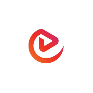 eduCBA brand logo for educba.com