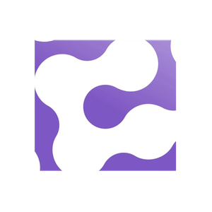 Edueffective brand logo for edueffective.online