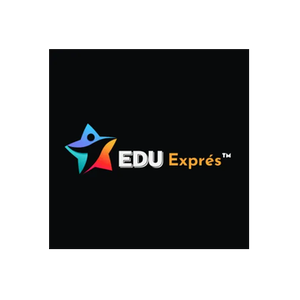 Eduexpres brand logo for eduexpres.com
