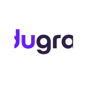 Edugram brand logo for edugram.com