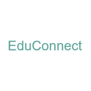 eduk12 brand logo for eduk12.net