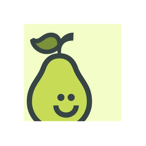 Edulastic brand logo for edulastic.com