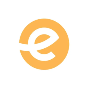 Eduonix brand logo for eduonix.com