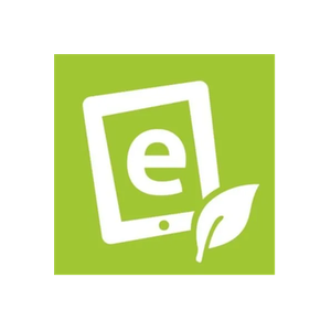 Eduporium brand logo for eduporium.com