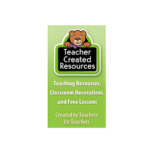 Edupress brand logo for edupress.com