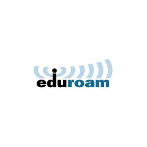 eduroam brand logo for eduroam.org