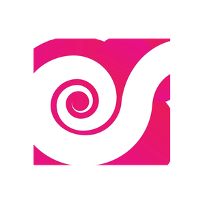 Edushape brand logo for edushape.com